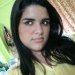 shirlane barros de sá