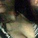 Camila Paschoal Godinho