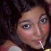 Brenda Lopes da Costa