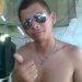 lindomar rocha