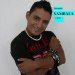 josé pereira do vale filho