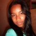 Luhanna Reys