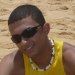 Samuel Mendes Oliveira