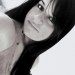 Maby