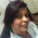 Ana Claudia Pires