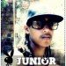 Francisco júnior