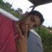 matheus pinho barreto