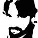 Lorenzzo Pinto Colares