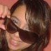 estefane de oliveira