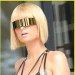 Milene Gaga Hilton