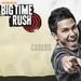 vivianlovecarlosbtr linder