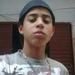 luis  henrique