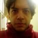 Tiago Martins