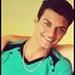 Wesley Paulo