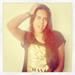 Karen Gomes