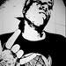 Matheus Henrique Rodrigues