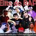 elite do RAP