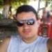 Anderson Bezerra
