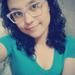 Danielly Almeida