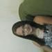 Yelles Santos
