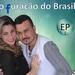O Furacão do Brasil