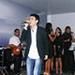 Lucas Borges