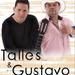 Talles & Gustavo by Scope
