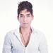 Johnny Soares