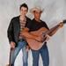 Isaac & Isaias