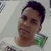 Joanderson Souza