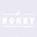 Oh Honey Band