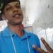 Dj G4 (ATUALIZADO)