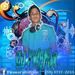DJ YWSMAR eleuterio