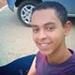 Kledson Mariano de Souza