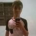 foto de Luiz ricardo