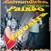 Raimundinho e Forro Desejo Da Paixão