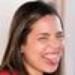 Mayra Sereno