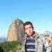 Celio Araujo