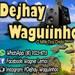 Dj Waguinho