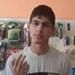 Lucas Matias