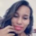 LeiLy Nascimento