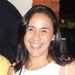 Elissandra Chagas