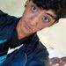 Victor Esau Hernandez Milla