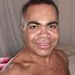 foto de jose Silva