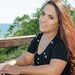 Cantora Daiane Lopes