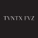 Tantofaz rec