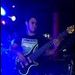 Padinha Bass