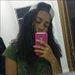 foto de Giovana Borges