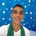 foto de Neivan Louback