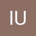 IU AB